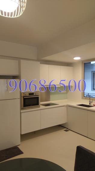 Estilo (D9), Apartment #152571872